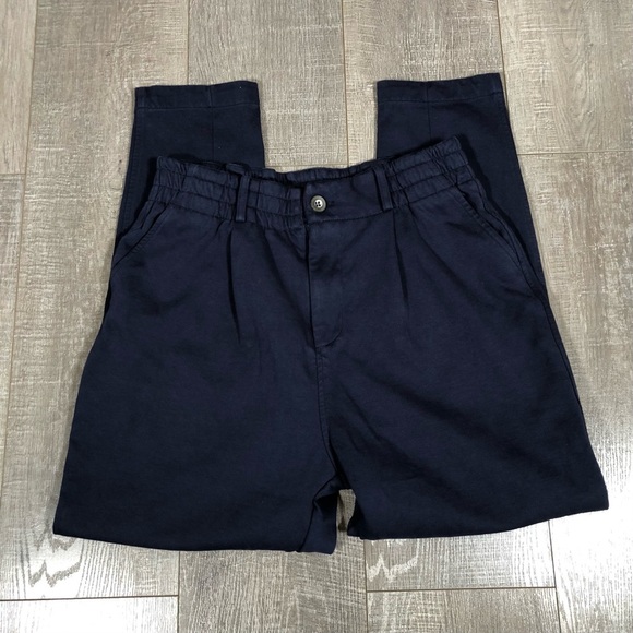 YOUNGLA Men’s Sweatpants Size 32L - Picture 3 of 9